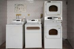 Willyn Ville (D10), Apartment #495660981